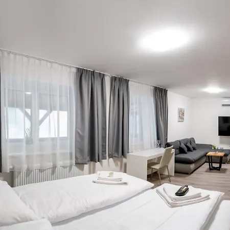 Laguna Hotell