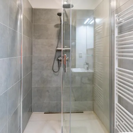Hotell Laguna