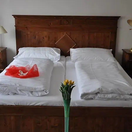 Laguna Hotell 3*