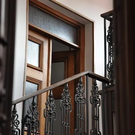Apartmany Laguna 3* Koprivnice