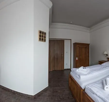 Laguna Hotell