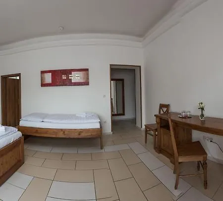 Laguna 3* Kopřivnice