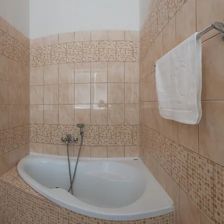 Laguna Hotell