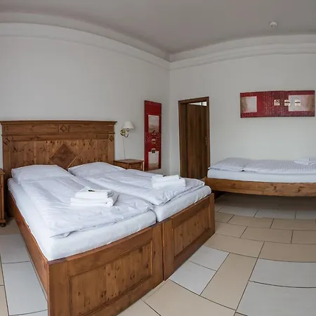 Laguna Hotell
