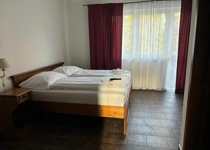 Laguna ホテル 3*
