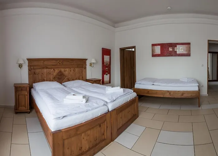 Laguna Hotel